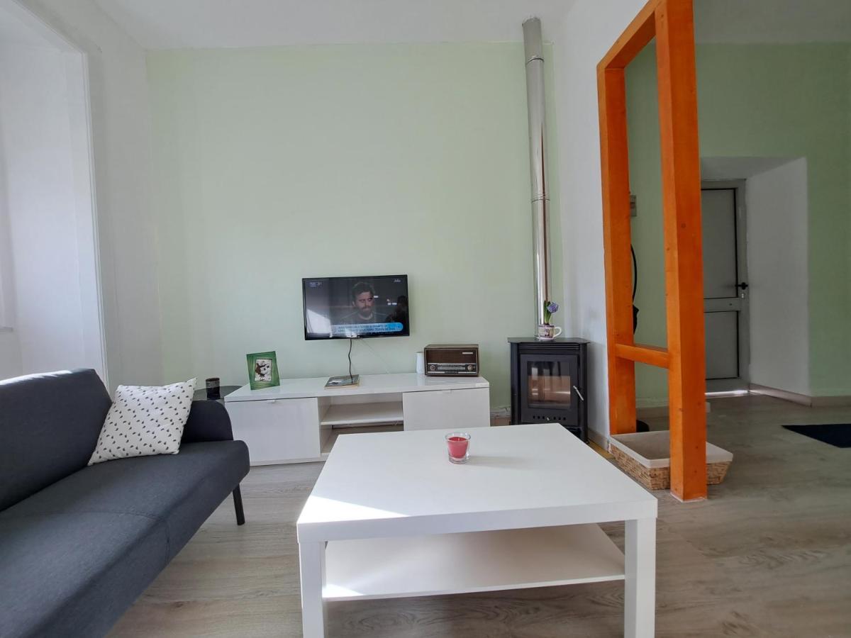 Guest Daires Coimbra Exterior foto