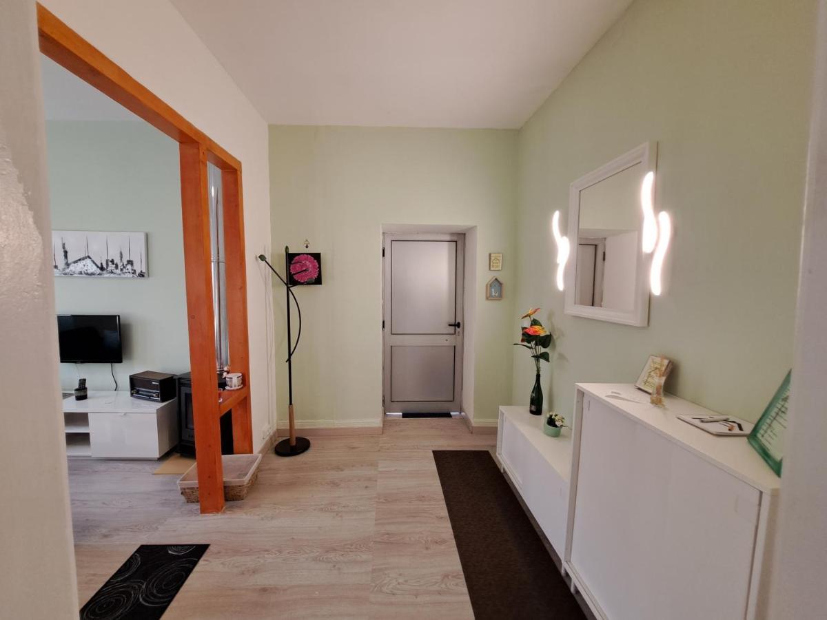 Guest Daires Coimbra Exterior foto