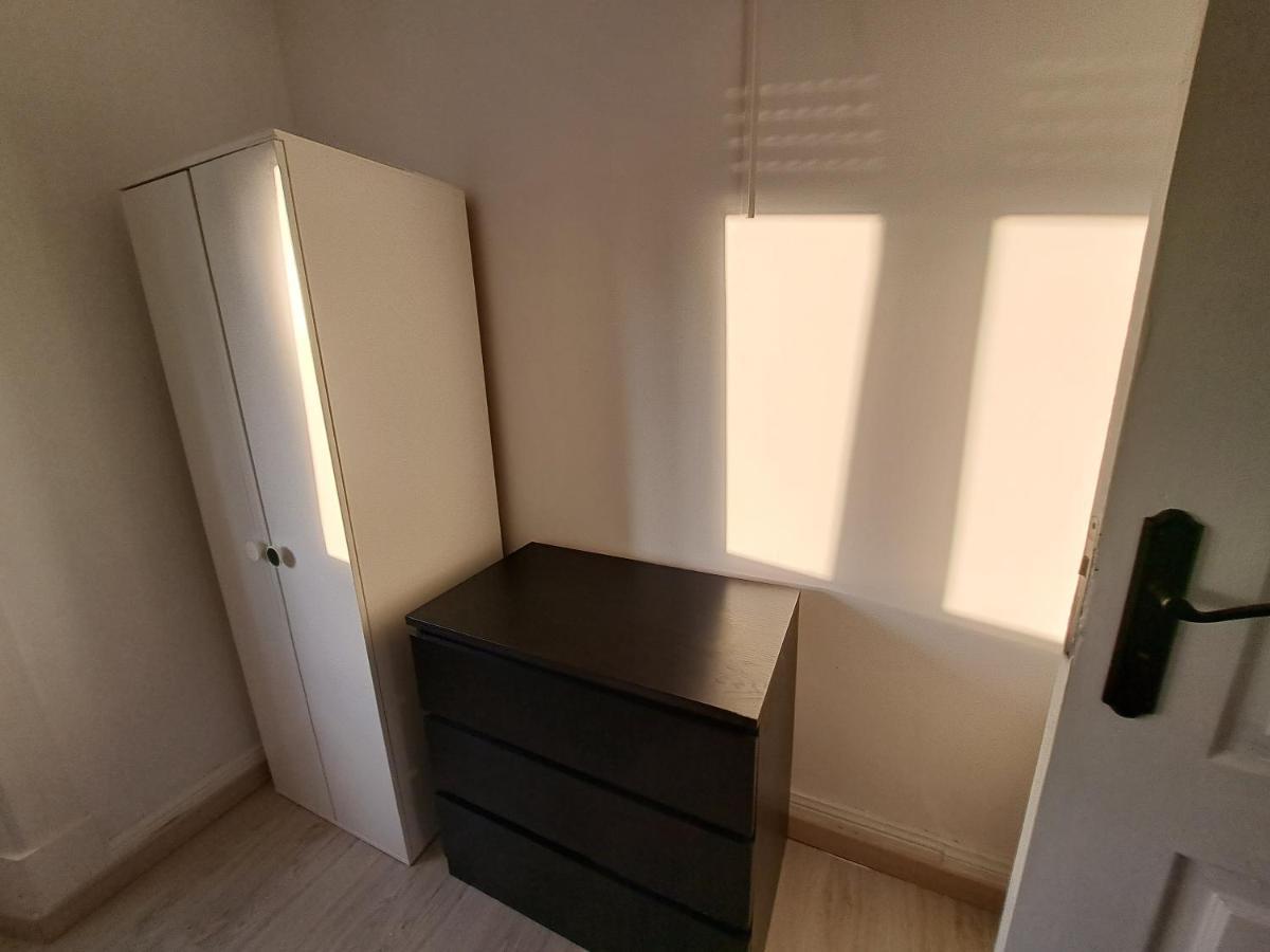 Guest Daires Coimbra Exterior foto